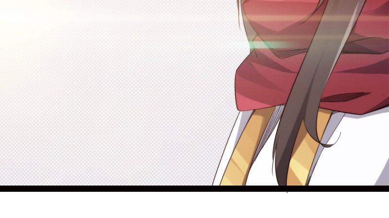 剑途韩漫全集-苏家姐妹的危机无删减无遮挡章节图片 