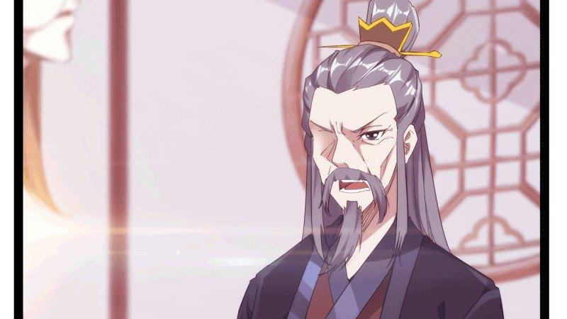 剑途韩漫全集-苏家姐妹的危机无删减无遮挡章节图片 