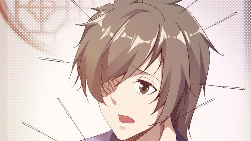 剑途韩漫全集-苏家姐妹的危机无删减无遮挡章节图片 