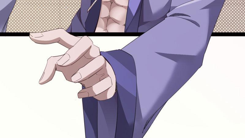 剑途韩漫全集-苏家姐妹的危机无删减无遮挡章节图片 