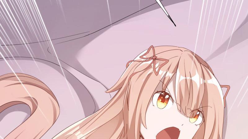 剑途韩漫全集-苏家姐妹的危机无删减无遮挡章节图片 