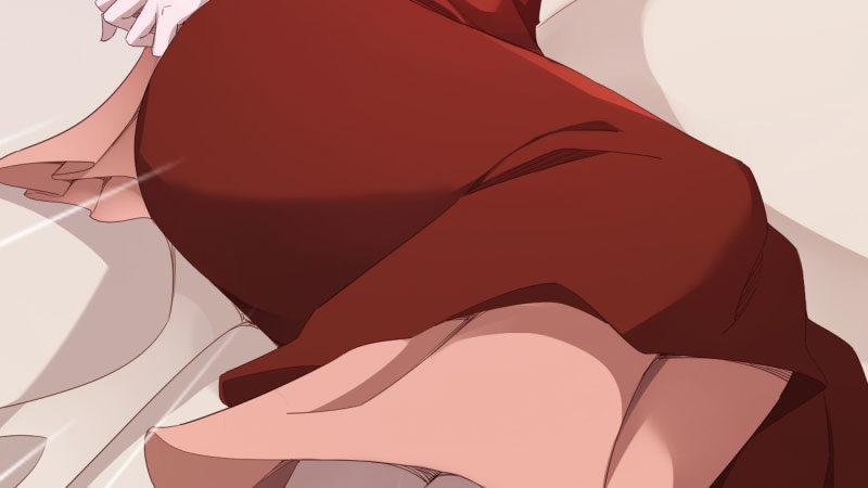 剑途韩漫全集-苏家姐妹的危机无删减无遮挡章节图片 