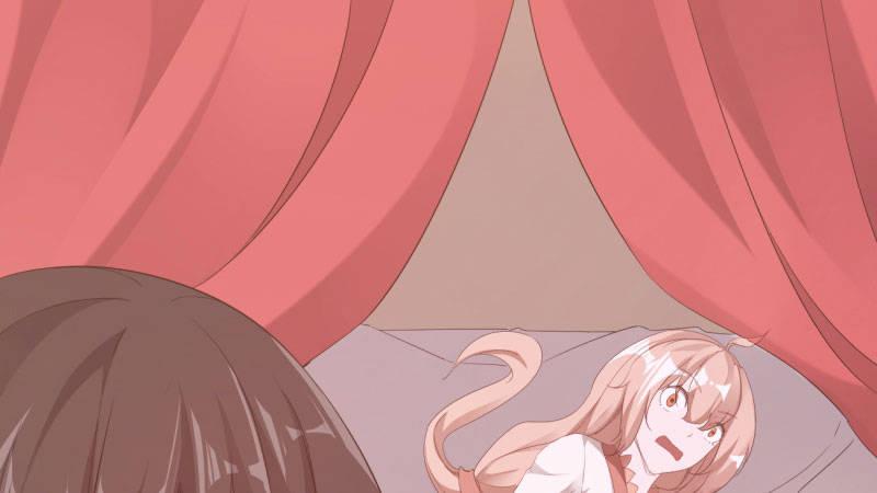 剑途韩漫全集-苏家姐妹的危机无删减无遮挡章节图片 