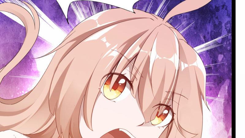 剑途韩漫全集-苏家姐妹的危机无删减无遮挡章节图片 