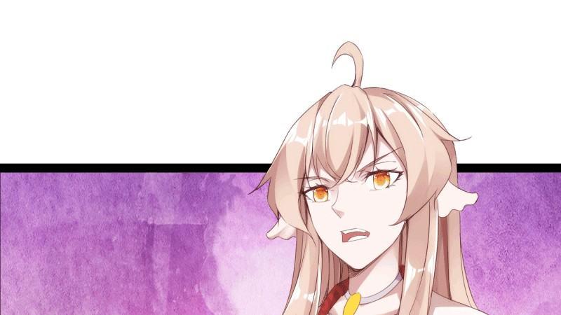 剑途韩漫全集-苏家姐妹的危机无删减无遮挡章节图片 