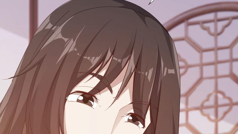 剑途韩漫全集-苏家姐妹的危机无删减无遮挡章节图片 