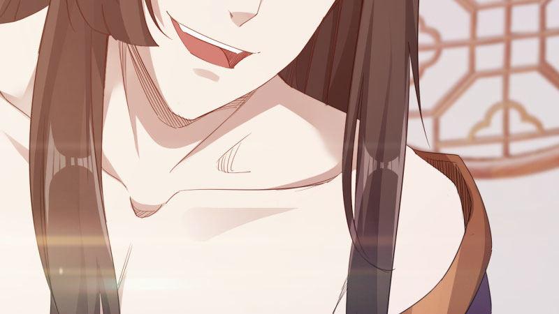 剑途韩漫全集-苏家姐妹的危机无删减无遮挡章节图片 