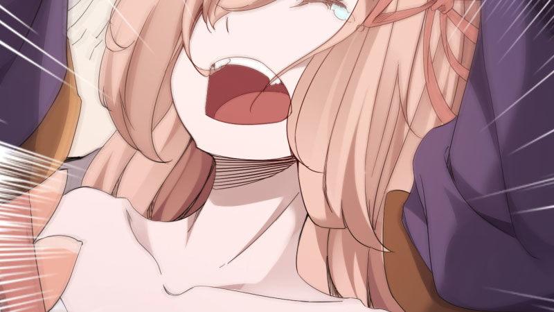 剑途韩漫全集-苏家姐妹的危机无删减无遮挡章节图片 