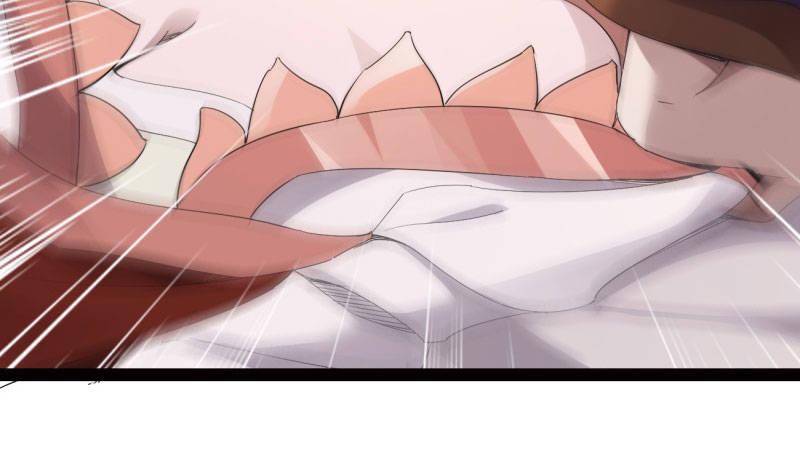 剑途韩漫全集-苏家姐妹的危机无删减无遮挡章节图片 