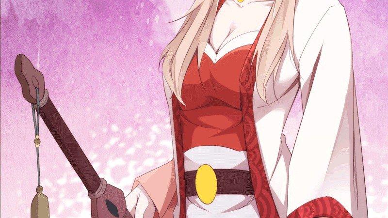 剑途韩漫全集-苏家姐妹的危机无删减无遮挡章节图片 