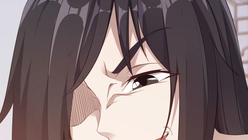 剑途韩漫全集-苏家姐妹的危机无删减无遮挡章节图片 