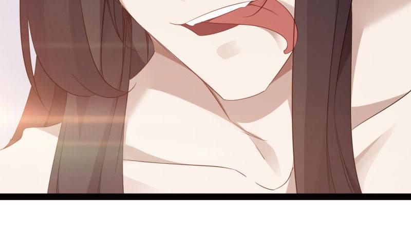 剑途韩漫全集-苏家姐妹的危机无删减无遮挡章节图片 