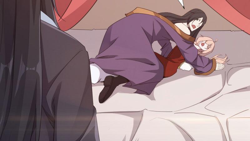 剑途韩漫全集-苏家姐妹的危机无删减无遮挡章节图片 