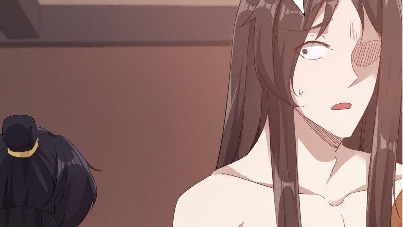 剑途韩漫全集-苏家姐妹的危机无删减无遮挡章节图片 