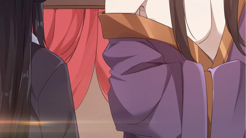 剑途韩漫全集-苏家姐妹的危机无删减无遮挡章节图片 