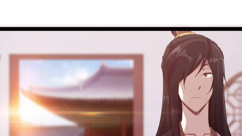剑途韩漫全集-苏家姐妹的危机无删减无遮挡章节图片 