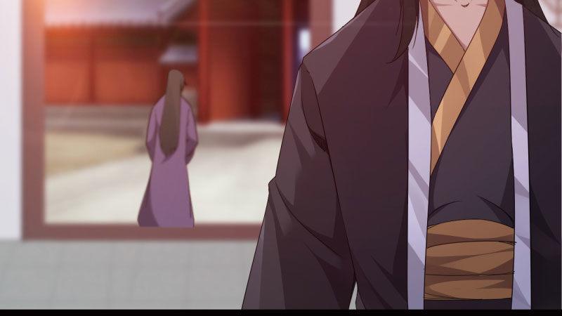 剑途韩漫全集-苏家姐妹的危机无删减无遮挡章节图片 
