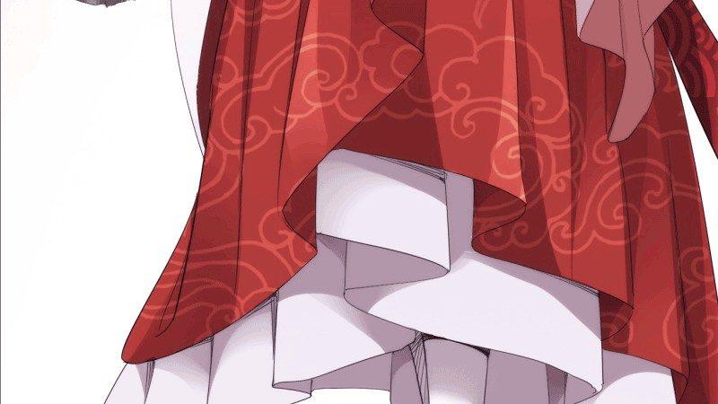 剑途韩漫全集-苏家姐妹的危机无删减无遮挡章节图片 