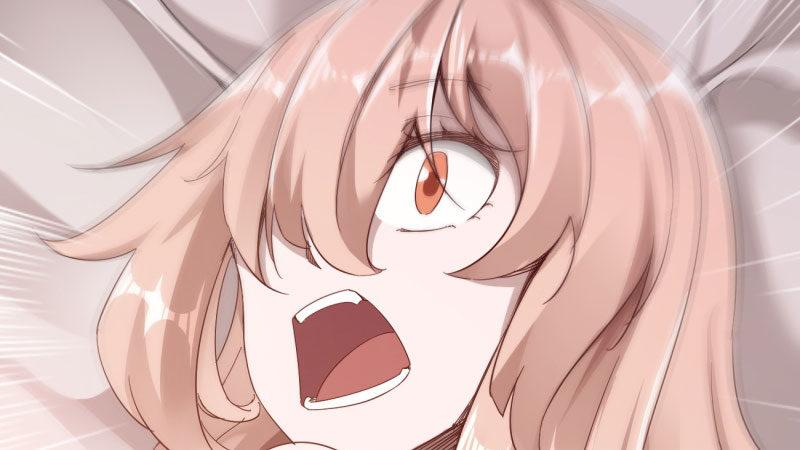剑途韩漫全集-苏家姐妹的危机无删减无遮挡章节图片 