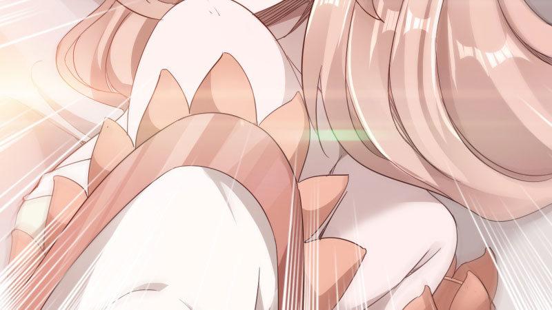 剑途韩漫全集-苏家姐妹的危机无删减无遮挡章节图片 