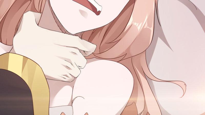 剑途韩漫全集-苏家姐妹的危机无删减无遮挡章节图片 