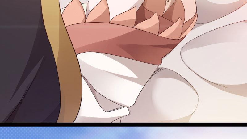 剑途韩漫全集-苏家姐妹的危机无删减无遮挡章节图片 