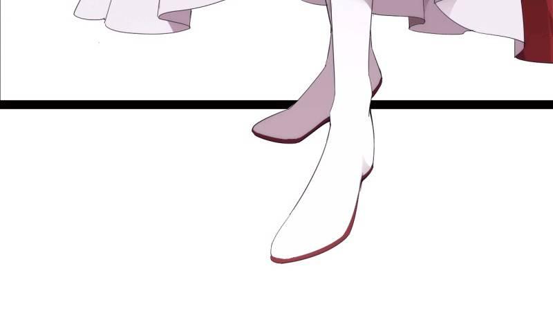 剑途韩漫全集-苏家姐妹的危机无删减无遮挡章节图片 