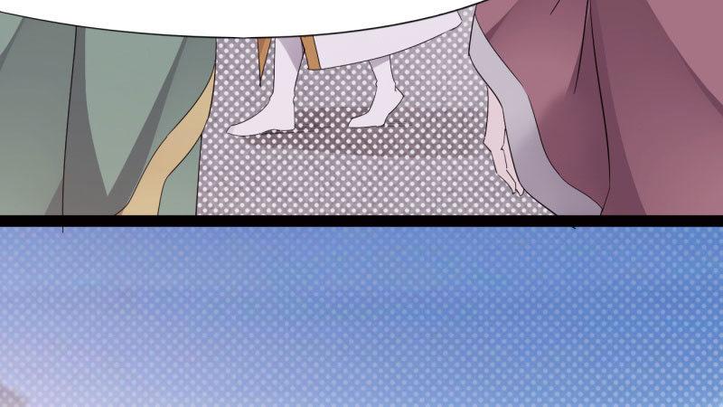 剑途韩漫全集-苏家姐妹的危机无删减无遮挡章节图片 