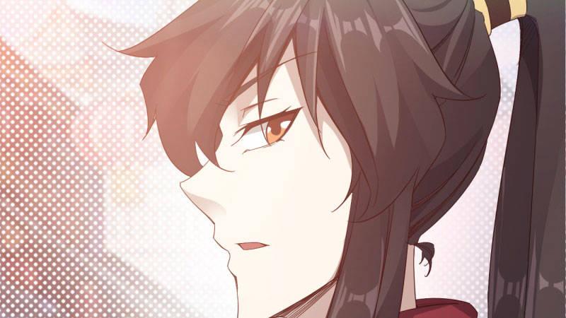 剑途韩漫全集-苏家姐妹的危机无删减无遮挡章节图片 