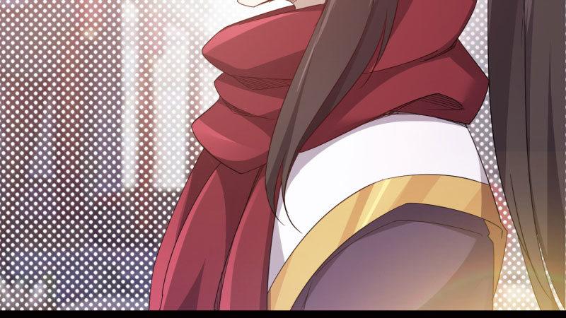 剑途韩漫全集-苏家姐妹的危机无删减无遮挡章节图片 
