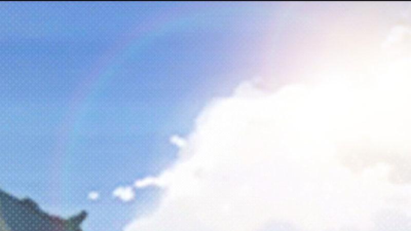 剑途韩漫全集-苏家姐妹的危机无删减无遮挡章节图片 
