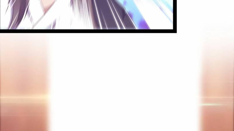 剑途韩漫全集-苏家姐妹的危机无删减无遮挡章节图片 