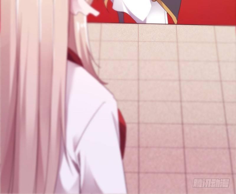 剑途韩漫全集-苏家姐妹的危机无删减无遮挡章节图片 