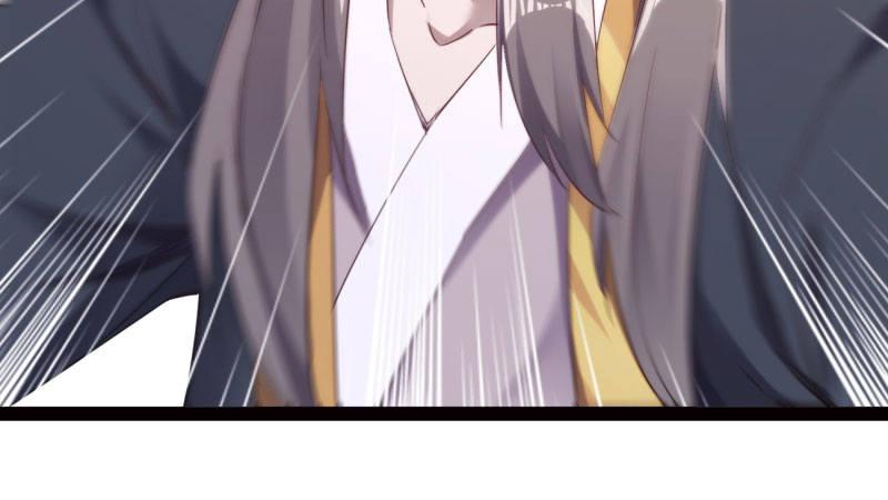 剑途韩漫全集-苏家姐妹的危机无删减无遮挡章节图片 