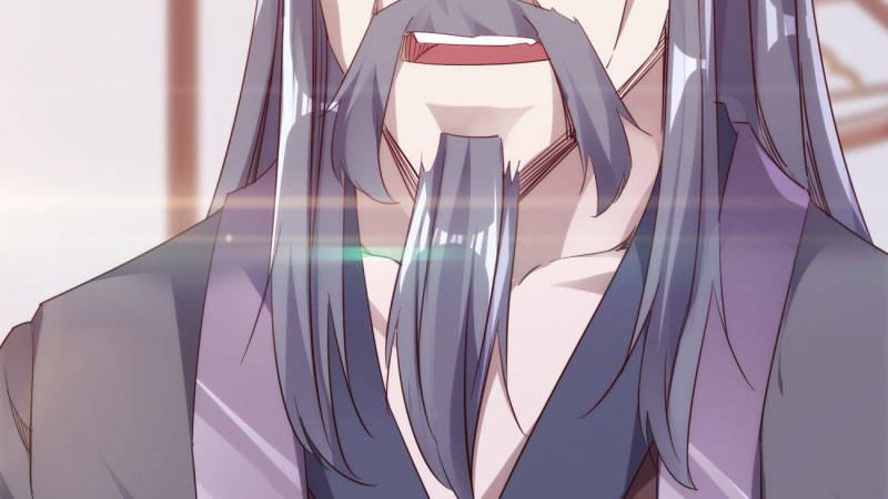 剑途韩漫全集-苏家姐妹的危机无删减无遮挡章节图片 