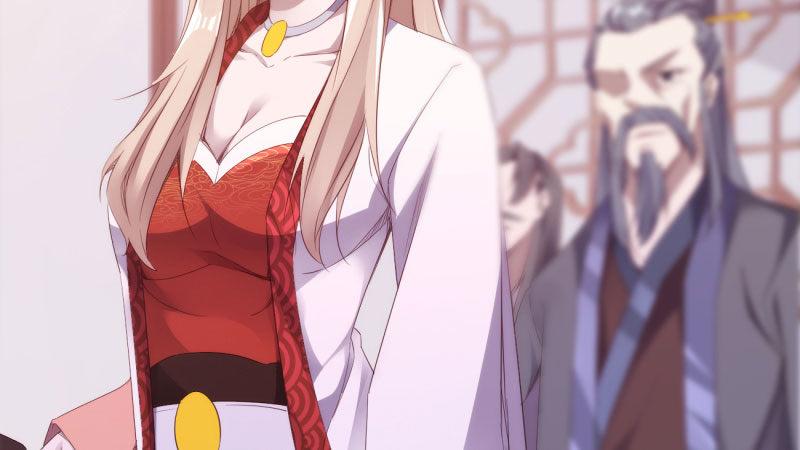 剑途韩漫全集-苏家姐妹的危机无删减无遮挡章节图片 