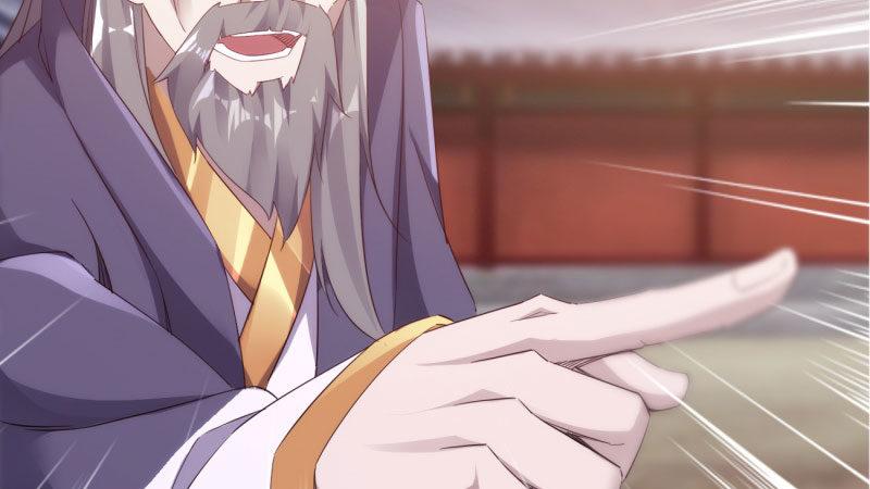 剑途韩漫全集-苏家姐妹的危机无删减无遮挡章节图片 
