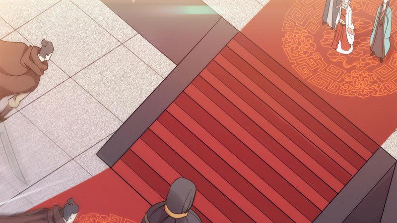 剑途韩漫全集-苏家姐妹的危机无删减无遮挡章节图片 