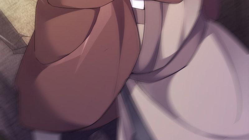 剑途韩漫全集-苏家姐妹的危机无删减无遮挡章节图片 