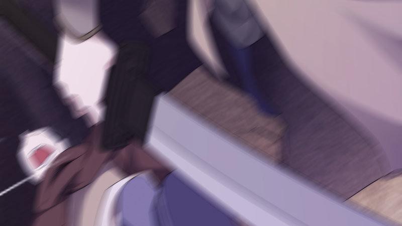 剑途韩漫全集-苏家姐妹的危机无删减无遮挡章节图片 