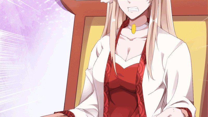 剑途韩漫全集-苏家姐妹的危机无删减无遮挡章节图片 