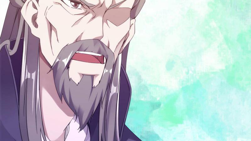 剑途韩漫全集-苏家姐妹的危机无删减无遮挡章节图片 