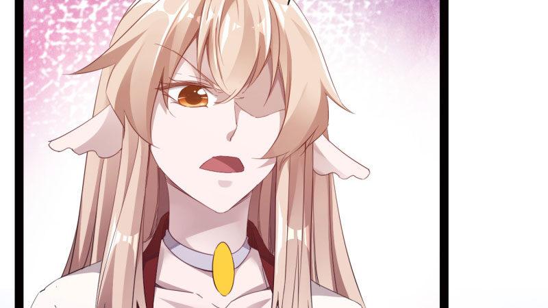 剑途韩漫全集-苏家姐妹的危机无删减无遮挡章节图片 