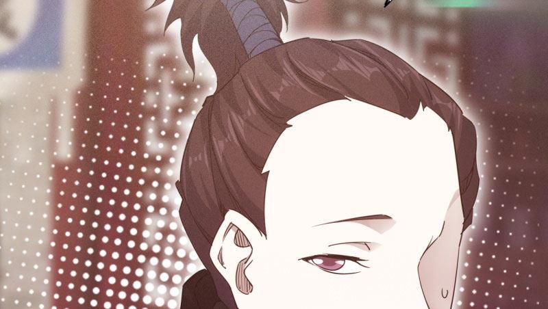剑途韩漫全集-杀上李家无删减无遮挡章节图片 