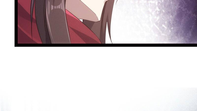 剑途韩漫全集-杀上李家无删减无遮挡章节图片 
