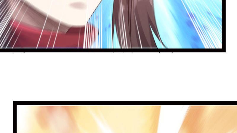 剑途韩漫全集-杀上李家无删减无遮挡章节图片 