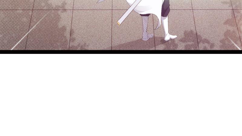 剑途韩漫全集-杀上李家无删减无遮挡章节图片 