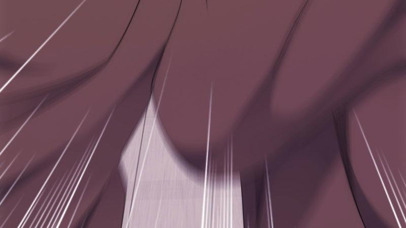 剑途韩漫全集-杀上李家无删减无遮挡章节图片 