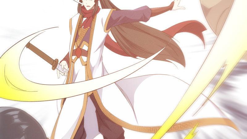 剑途韩漫全集-杀上李家无删减无遮挡章节图片 