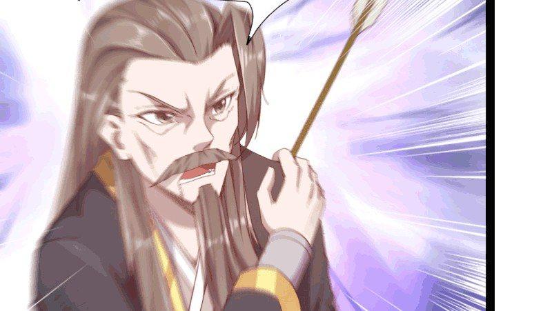 剑途韩漫全集-杀上李家无删减无遮挡章节图片 